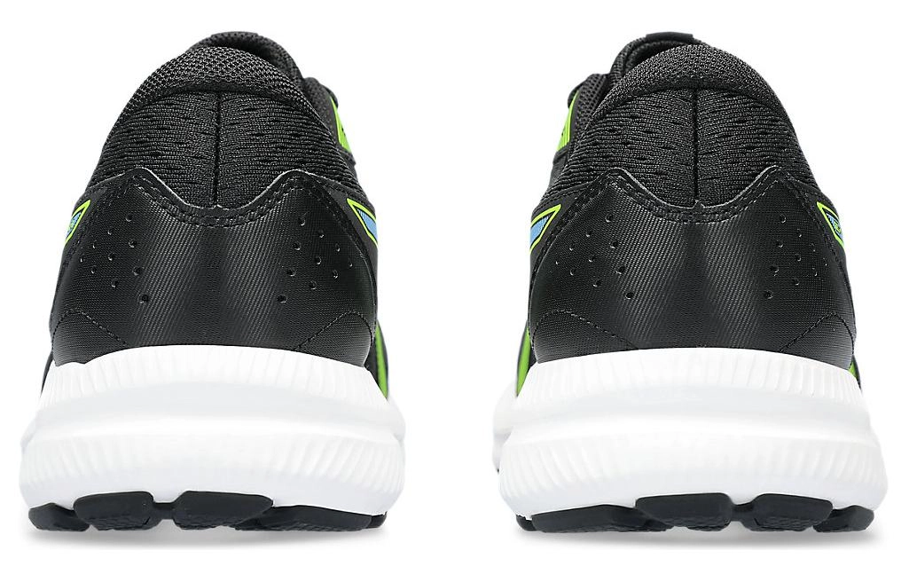 Asics Gel-Contend 8