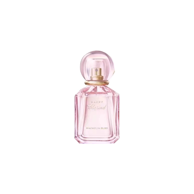 EDT 40ml100ml