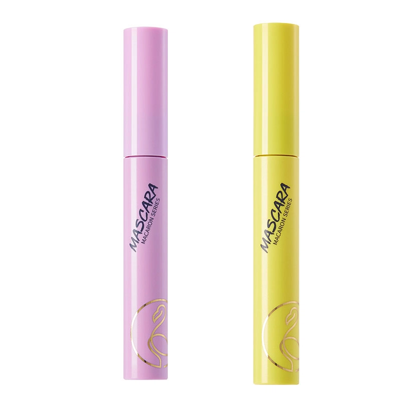 7.5ml
