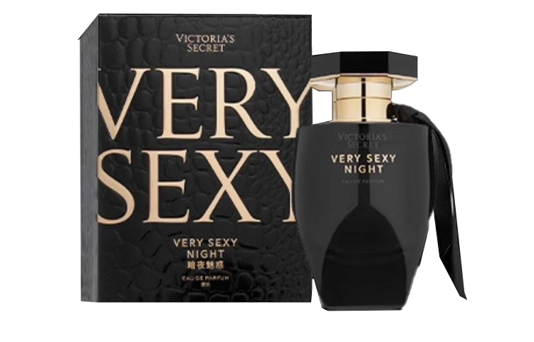 VICTORIA'S SECRET EDP 50ml100ml