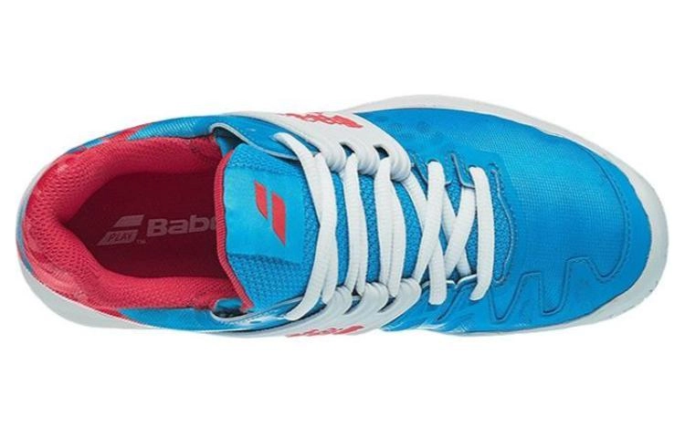 Babolat
