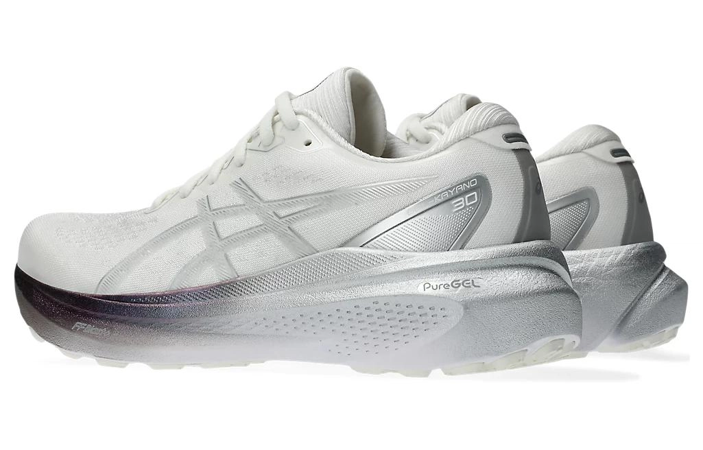 Asics Gel-Kayano 30