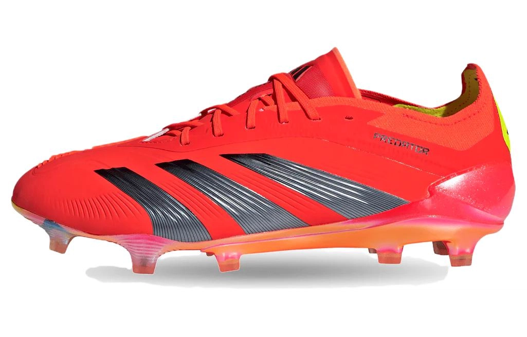 adidas Predator Elite FG
