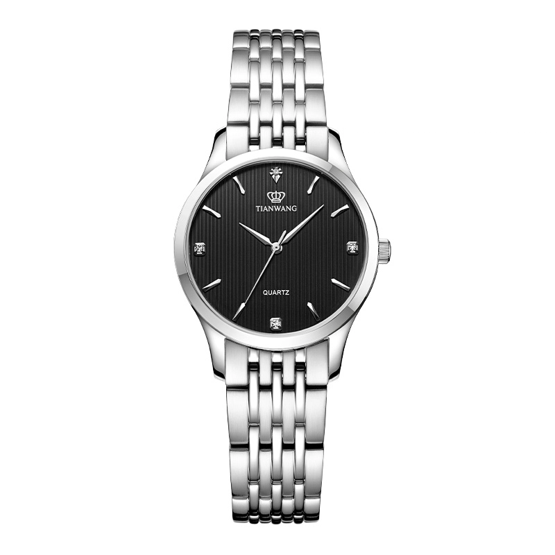 TIANWANG 3798