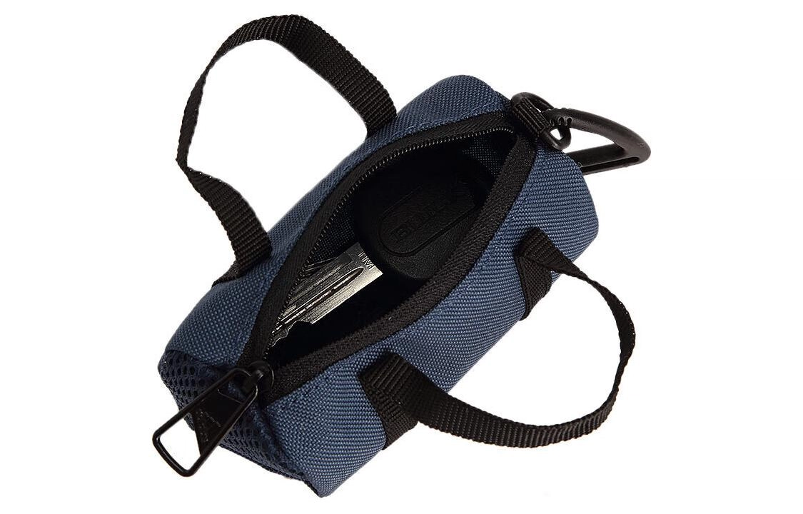 adidas TINY DUFFEL