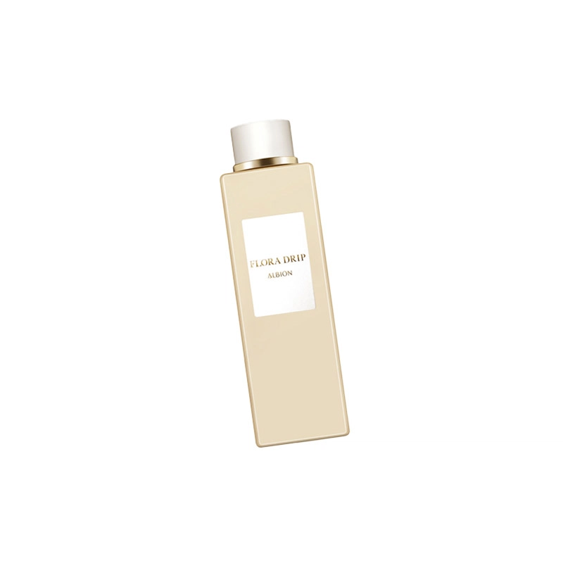 80ml160ml