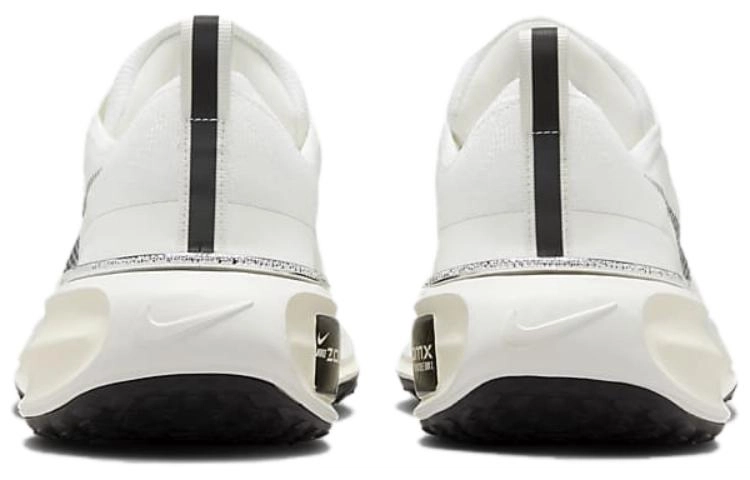 Nike Invincible Run 3