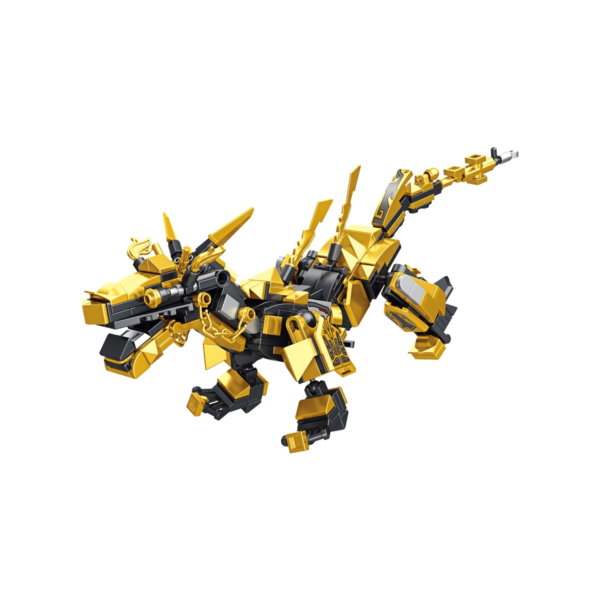 560pcs T3112