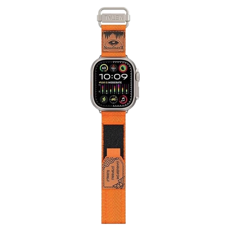 iwatch8S9applewatch7ultraS65