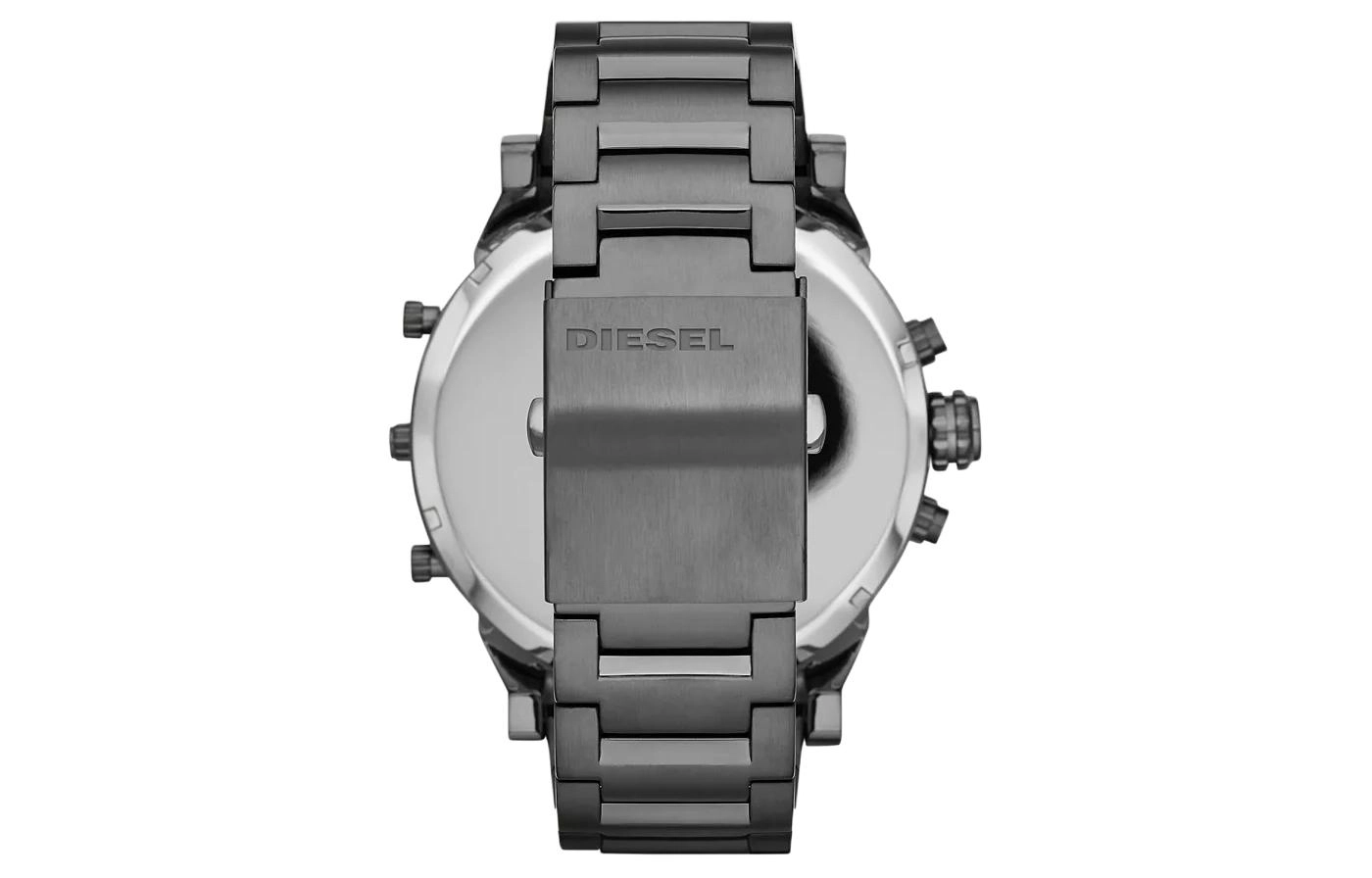 DIESEL 30