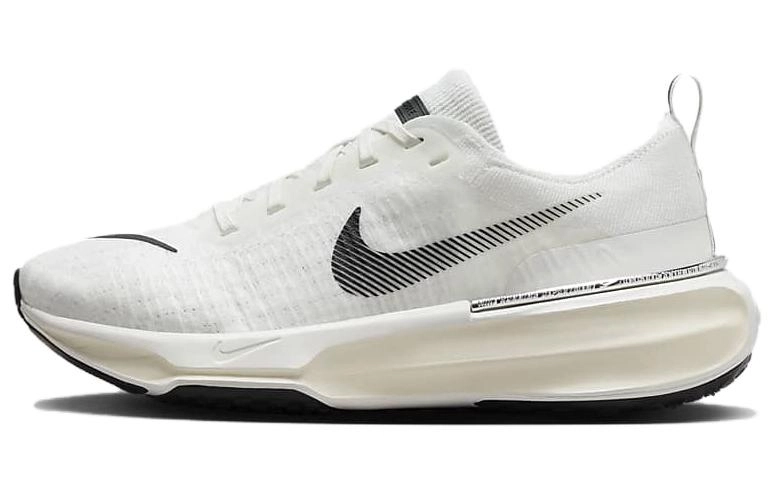 Nike Invincible Run 3