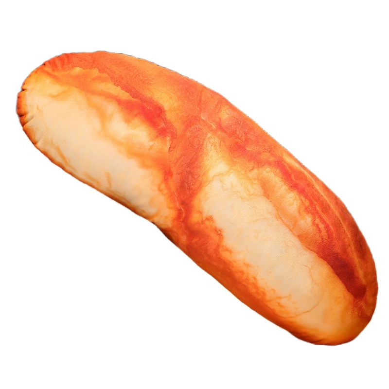 3D 20cm50cm70cm90cm110cm