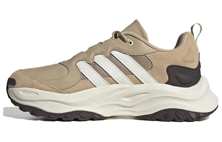 adidas Maxxwavy