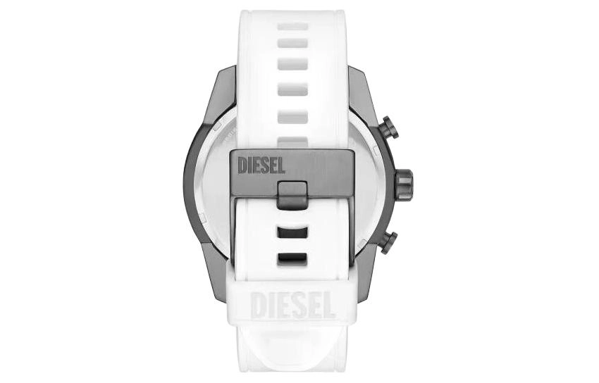 DIESEL 50