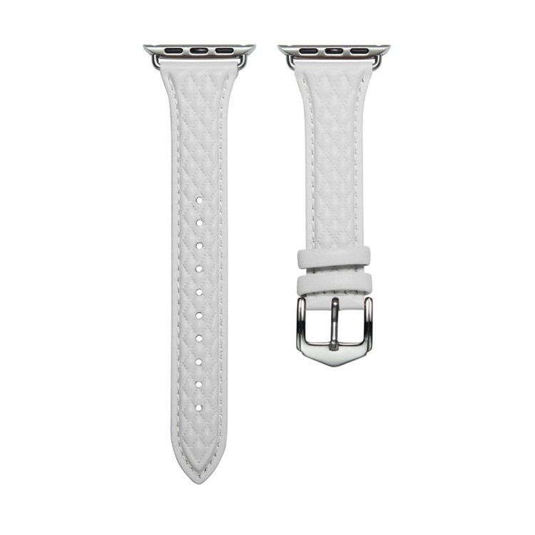 IBOANN S98seiwatch76543applewatchUltra