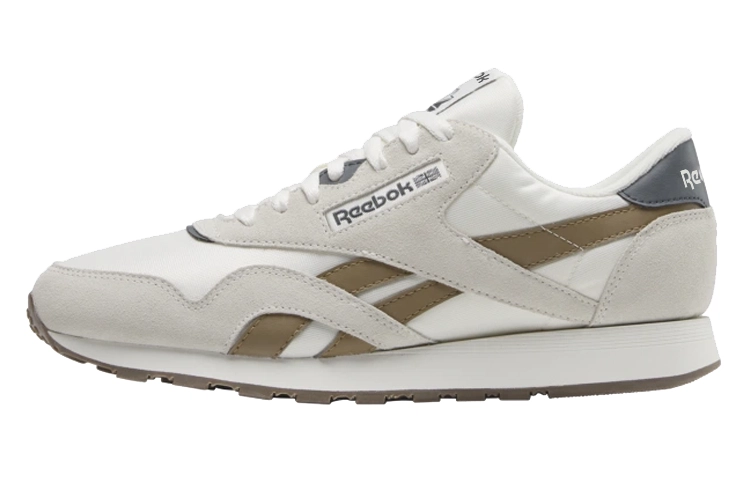 Reebok Classic Nylon