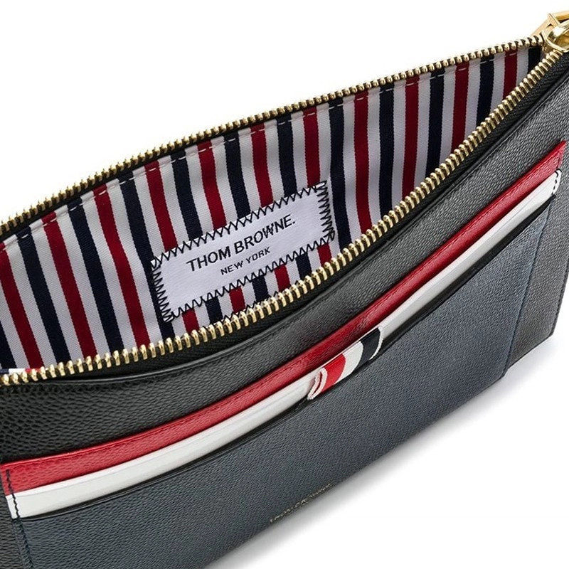 THOM BROWNE