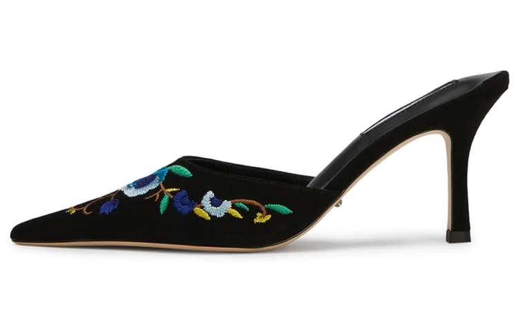 Tony Bianco 8cm