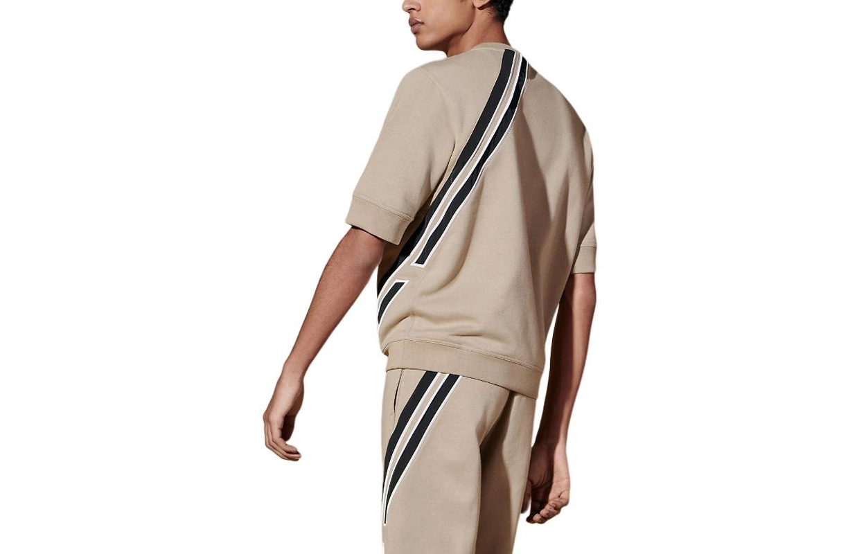 HERMES SS24 T