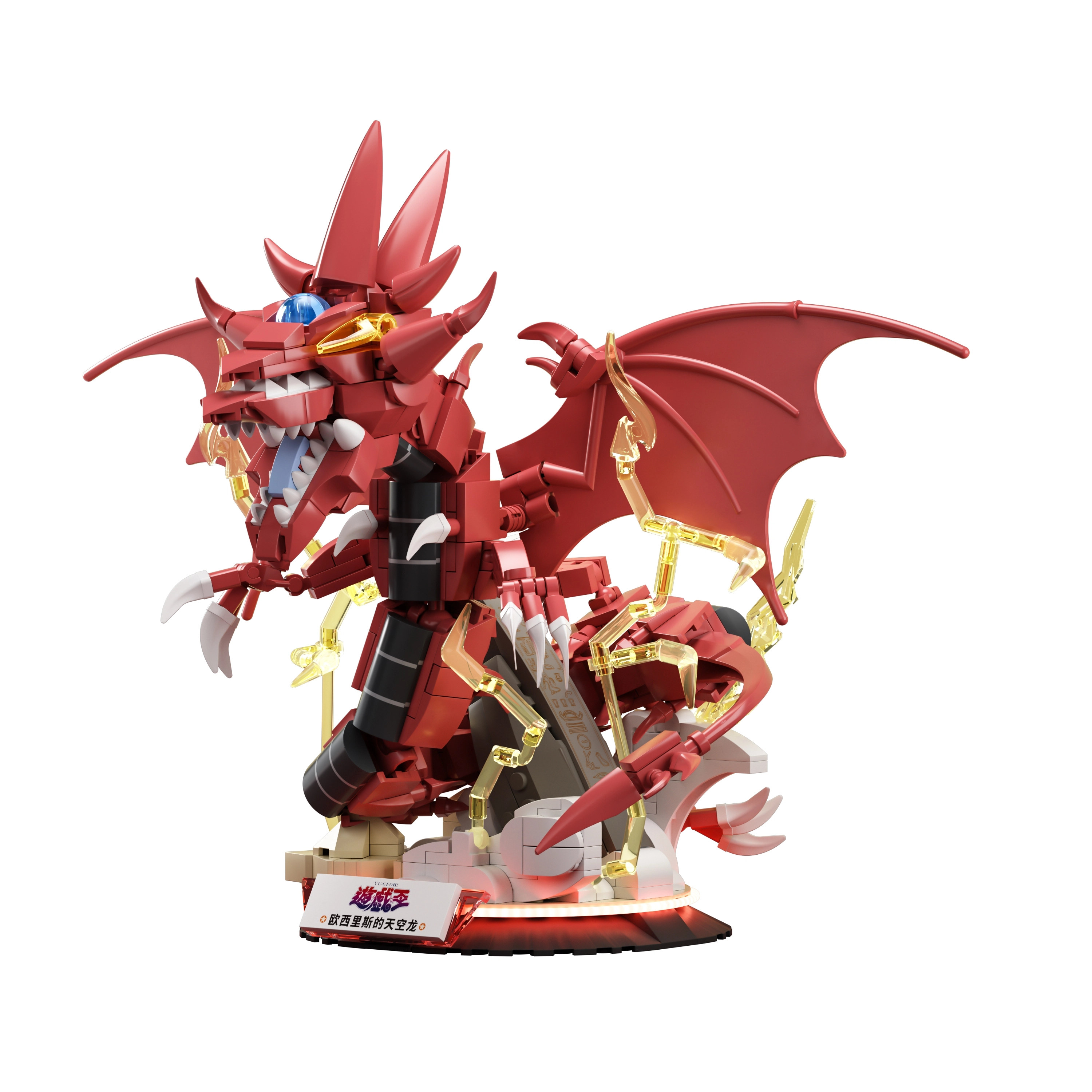 AREA-XX AB0041-0043