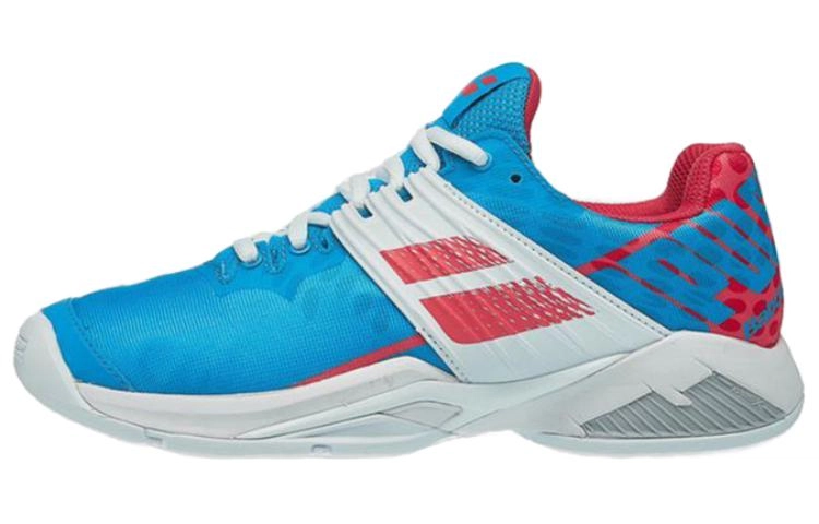 Babolat