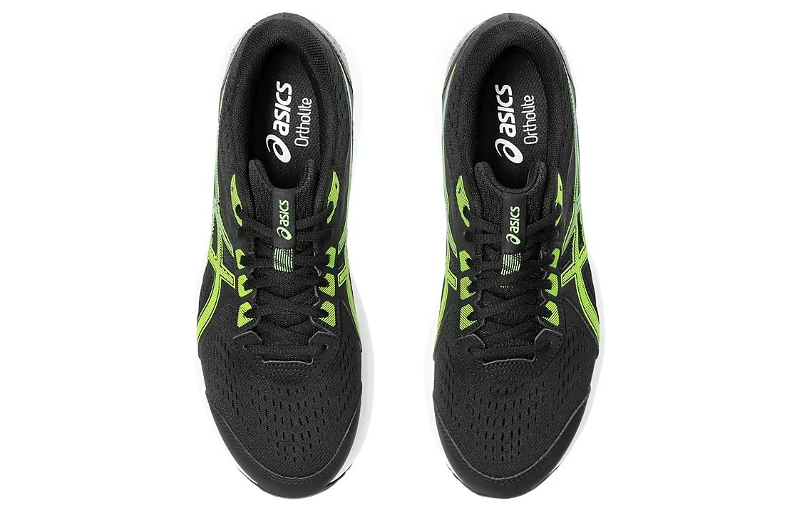 Asics Gel-Contend 8