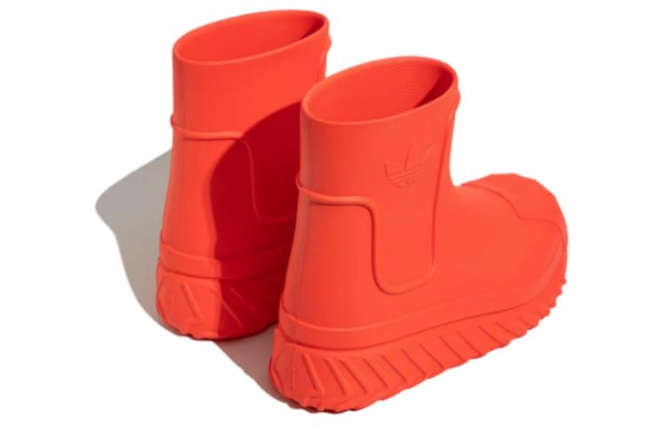 adidas originals AdiFOM SST