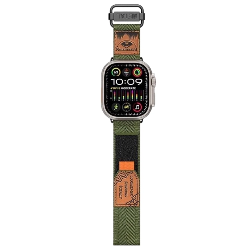 iwatch8S9applewatch7ultraS65