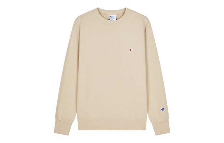 Champion C