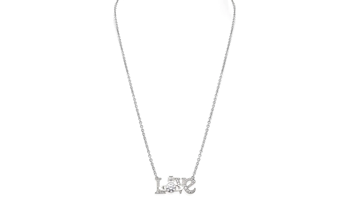 Vivienne Westwood Roderica Love