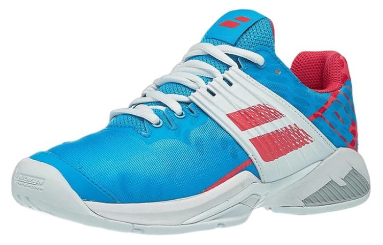 Babolat