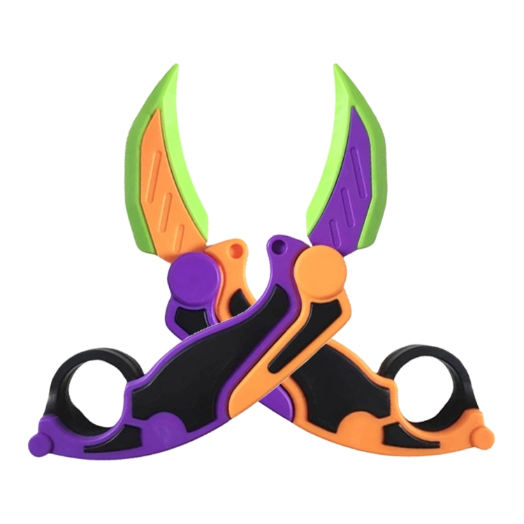X3COMMUNE 3D