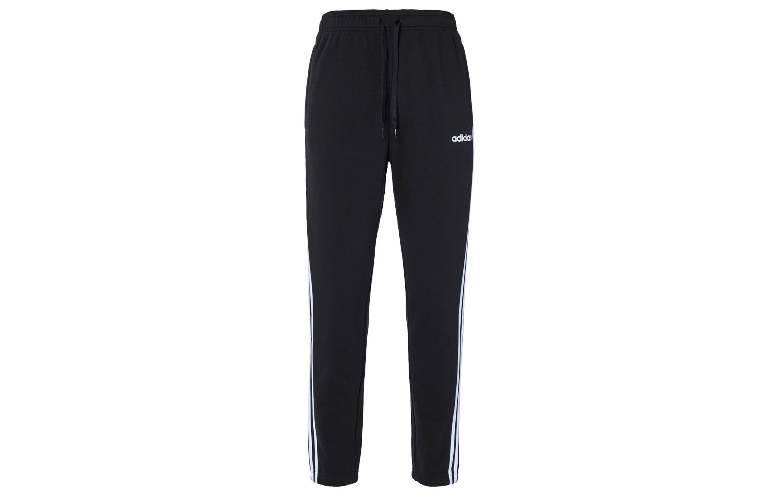 adidas E 3S T PNT FL