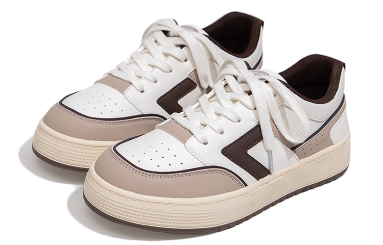 Feiyue