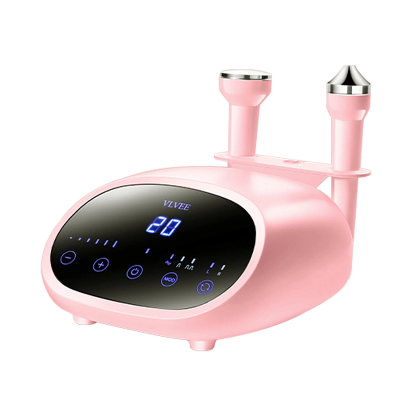 VLVEE SPA