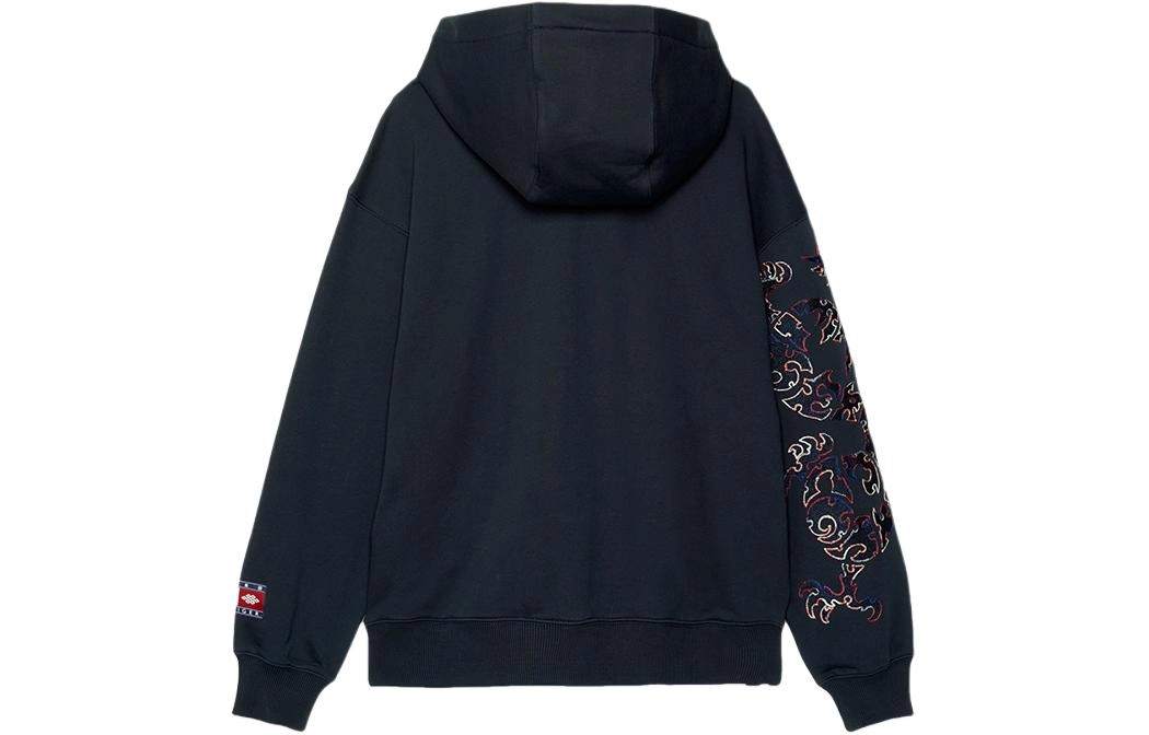 Tommy Hilfiger x CLOT SS24