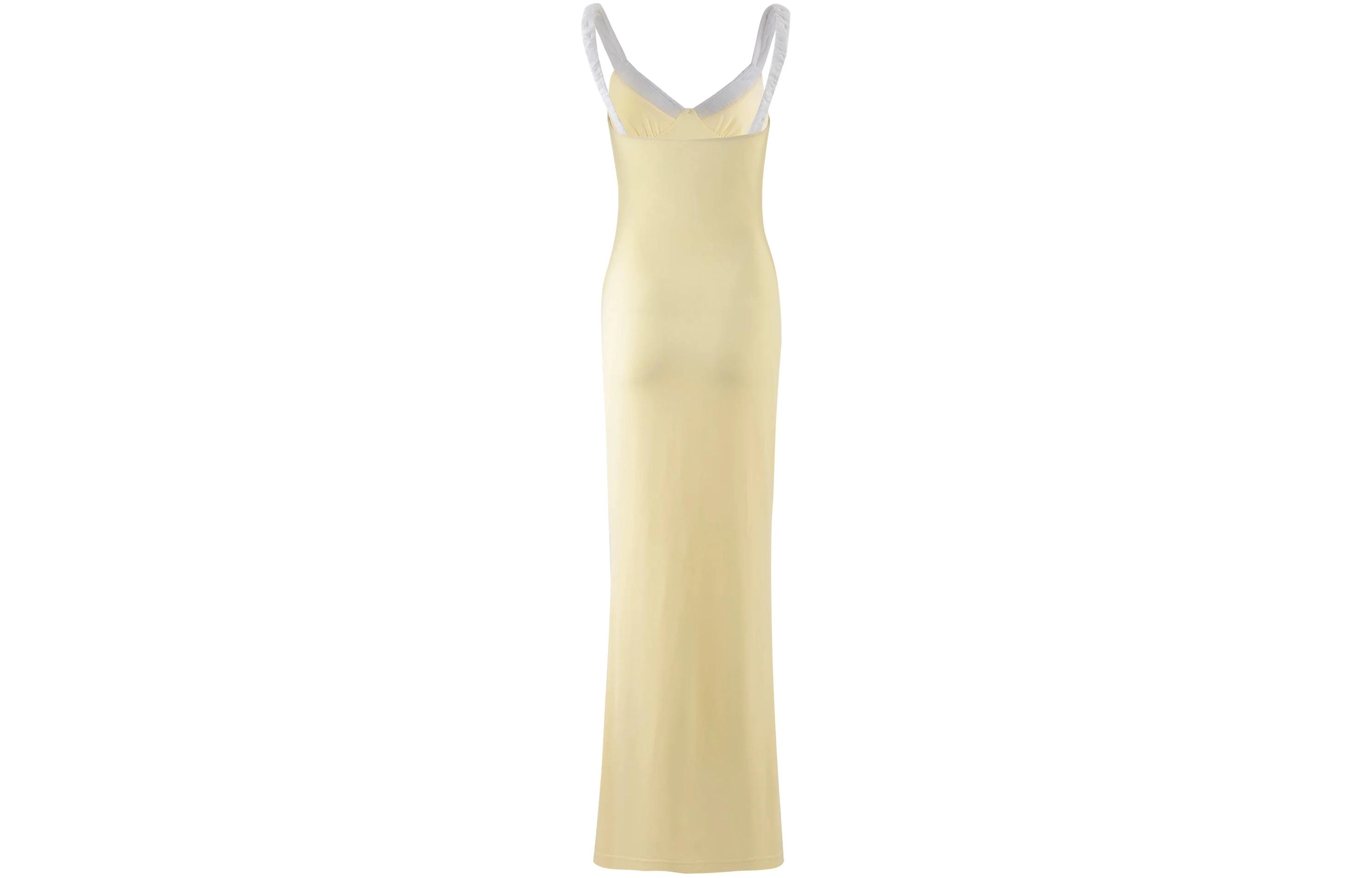 Tiger Mist AMARAN DRESS V