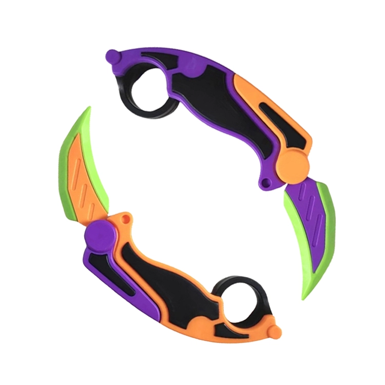 X3COMMUNE 3D