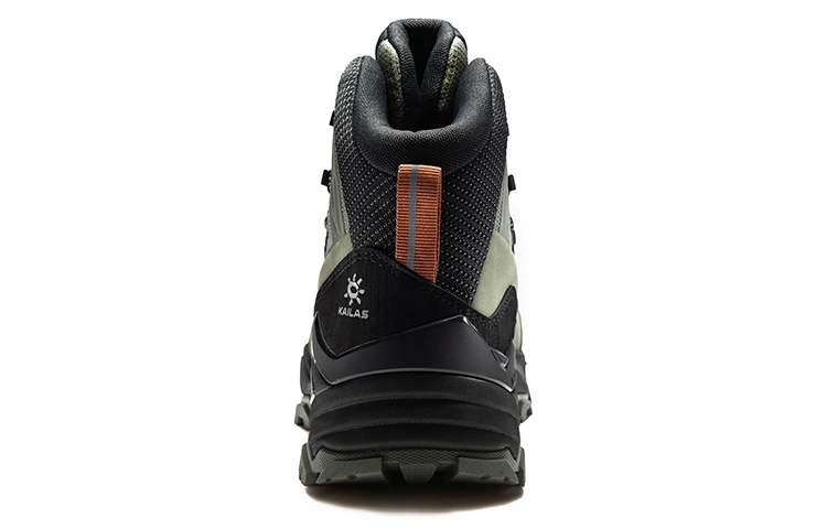 KAILAS MT5-3 GTX MID