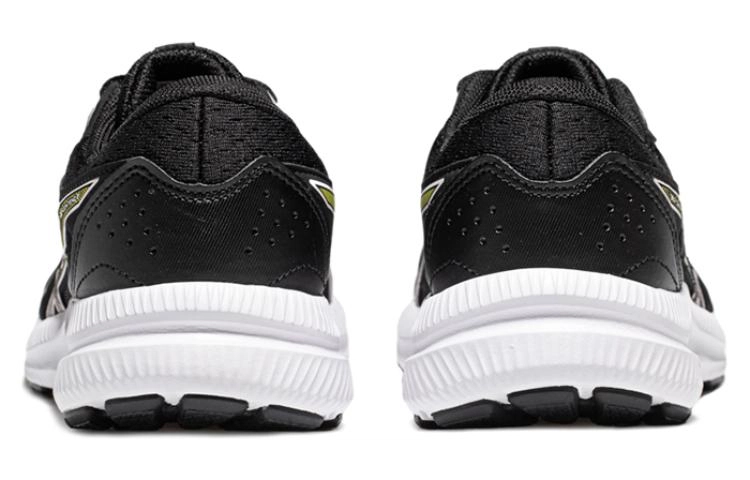 Asics Gel-Contend 8