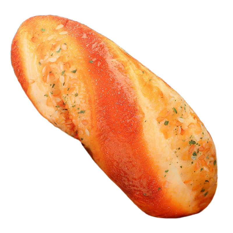 3D 20cm50cm70cm90cm110cm