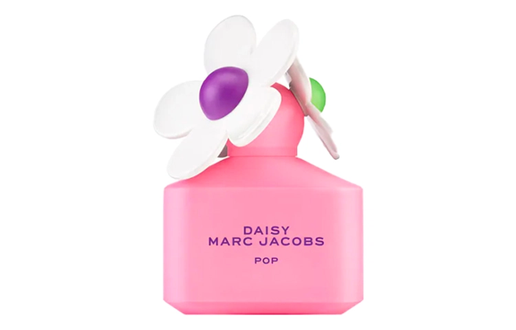 MARC JACOBS EDT 50ml