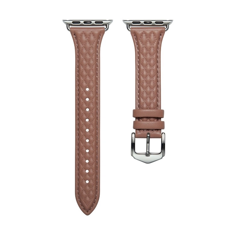 IBOANN S98seiwatch76543applewatchUltra