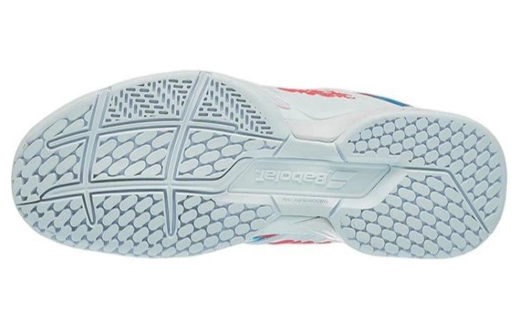 Babolat