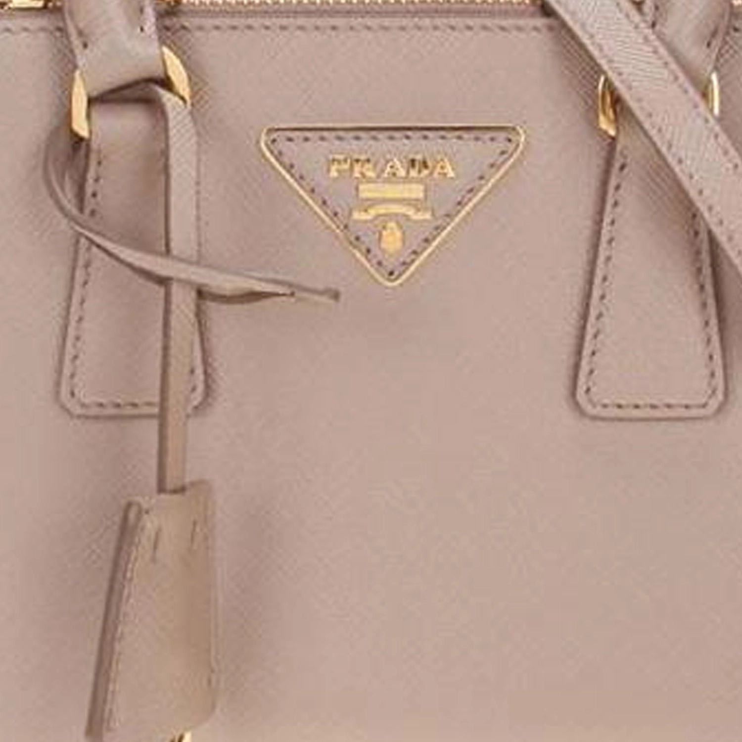 PRADA Galleria Saffiano