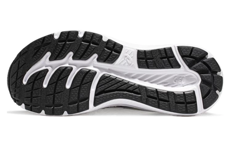 Asics Gel-Contend 8