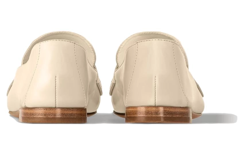 LOUIS VUITTON Capri