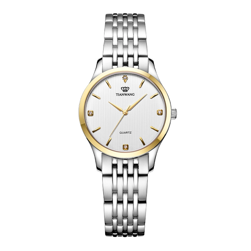 TIANWANG 3798