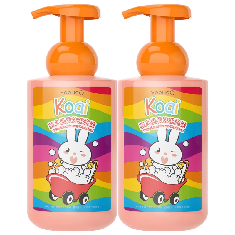 YeeHOO 450ml