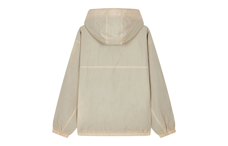 Champion FW22 US Athletics Logo